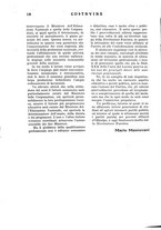 giornale/CFI0344345/1938/unico/00000336