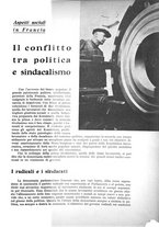 giornale/CFI0344345/1938/unico/00000337