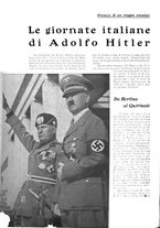 giornale/CFI0344345/1938/unico/00000340