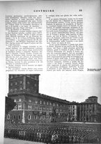 giornale/CFI0344345/1938/unico/00000341