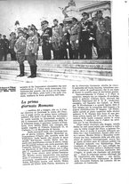 giornale/CFI0344345/1938/unico/00000342
