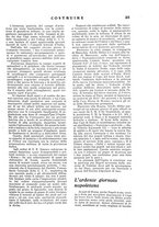 giornale/CFI0344345/1938/unico/00000343