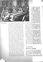giornale/CFI0344345/1938/unico/00000344