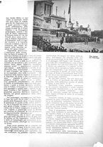 giornale/CFI0344345/1938/unico/00000345