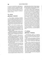 giornale/CFI0344345/1938/unico/00000346