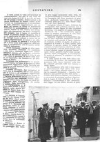 giornale/CFI0344345/1938/unico/00000347