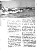 giornale/CFI0344345/1938/unico/00000348