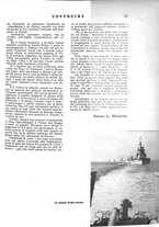giornale/CFI0344345/1938/unico/00000349