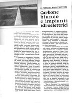giornale/CFI0344345/1938/unico/00000350