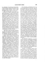 giornale/CFI0344345/1938/unico/00000351