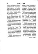 giornale/CFI0344345/1938/unico/00000352