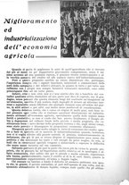 giornale/CFI0344345/1938/unico/00000353
