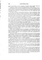 giornale/CFI0344345/1938/unico/00000354
