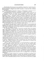 giornale/CFI0344345/1938/unico/00000355