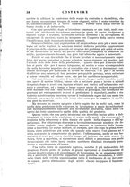 giornale/CFI0344345/1938/unico/00000356