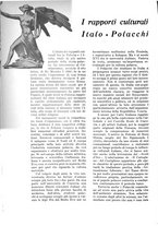 giornale/CFI0344345/1938/unico/00000358