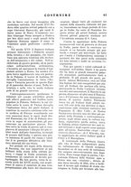 giornale/CFI0344345/1938/unico/00000359