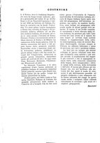 giornale/CFI0344345/1938/unico/00000360