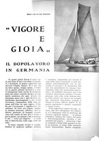 giornale/CFI0344345/1938/unico/00000361
