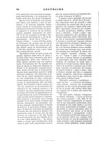 giornale/CFI0344345/1938/unico/00000362