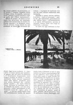 giornale/CFI0344345/1938/unico/00000363