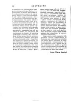 giornale/CFI0344345/1938/unico/00000364