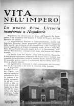 giornale/CFI0344345/1938/unico/00000365