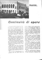 giornale/CFI0344345/1938/unico/00000366