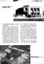 giornale/CFI0344345/1938/unico/00000367