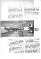 giornale/CFI0344345/1938/unico/00000368