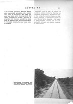 giornale/CFI0344345/1938/unico/00000369