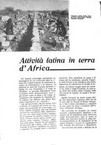 giornale/CFI0344345/1938/unico/00000370