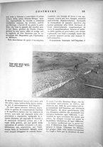 giornale/CFI0344345/1938/unico/00000371