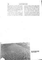 giornale/CFI0344345/1938/unico/00000372