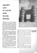 giornale/CFI0344345/1938/unico/00000373