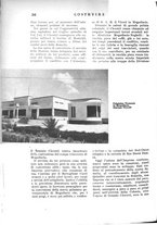 giornale/CFI0344345/1938/unico/00000374