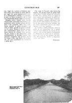 giornale/CFI0344345/1938/unico/00000375