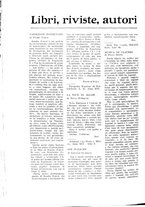 giornale/CFI0344345/1938/unico/00000376