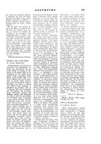 giornale/CFI0344345/1938/unico/00000377