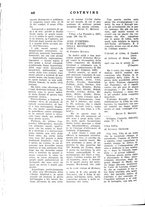 giornale/CFI0344345/1938/unico/00000378
