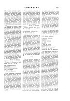 giornale/CFI0344345/1938/unico/00000379