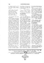 giornale/CFI0344345/1938/unico/00000380