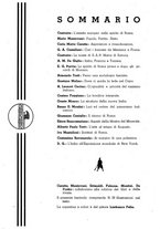 giornale/CFI0344345/1939/v.1/00000008