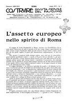 giornale/CFI0344345/1939/v.1/00000009