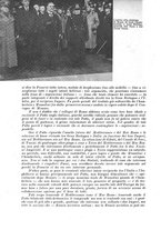 giornale/CFI0344345/1939/v.1/00000010