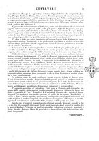 giornale/CFI0344345/1939/v.1/00000011