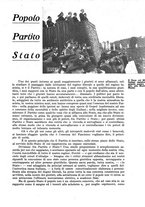 giornale/CFI0344345/1939/v.1/00000013