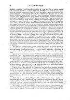 giornale/CFI0344345/1939/v.1/00000014