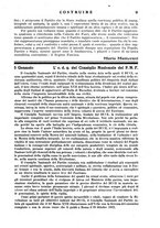 giornale/CFI0344345/1939/v.1/00000015