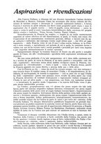 giornale/CFI0344345/1939/v.1/00000016